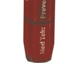 Prevent Injector - Fallout 4