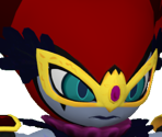 Reala - Sonic Rumble Party