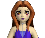 Darcy (Trix) - Winx Club: The Magic is Back