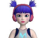 Musa (Casual) - Winx Club: The Magic is Back