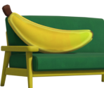041 Fruit Set - Tomodachi Life: Living the Dream