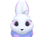 Cybunny - Neopets: Tales of Dacardia