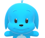 Kacheek - Neopets: Tales of Dacardia