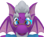 Doctor Pan Almas - Neopets: Tales of Dacardia