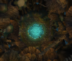 Frontier Village - Xenoblade Chronicles