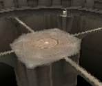 High Entia Tomb - Xenoblade Chronicles