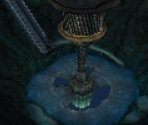 Ether Mine - Xenoblade Chronicles