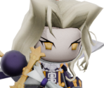 Alucard Bomber - Super Bomberman R