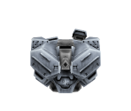 ECM-XR00 - Armored Core 2