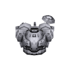 ZCH-GR_1 - Armored Core 2