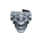ZCL-XA_2 - Armored Core 2