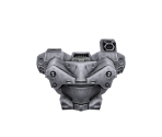 ZCX-F_ROOK - Armored Core 2