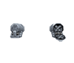 EAW-S604 - Armored Core 2