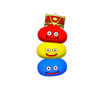Signalism - Dragon Quest Tact