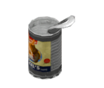 Canned Food - Wolfenstein II: The New Colossus
