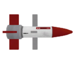 Seeker - ModNation Racers