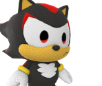 Shadow (SONIC & FRIENDS) - Sonic Rumble Party