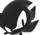 Shadow Balloon - Sonic Rumble Party