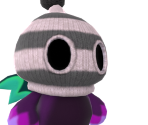 Stinky - Sonic Rumble Party
