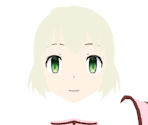 Darc - Puella Magi Madoka Magica: Magia Exedra