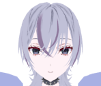Fuka Higure - Puella Magi Madoka Magica: Magia Exedra