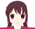 Tsukasa Amane - Puella Magi Madoka Magica: Magia Exedra