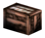 Crate - Off Road Challenge