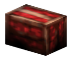 Tomato Crate - Off Road Challenge