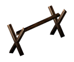 Ol Fence - Off Road Challenge