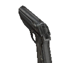 PP9i - Perfect Dark (Xbox Live Arcade, 2010)