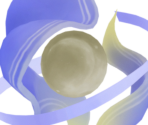 Lunoculus - Genshin Impact