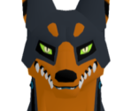 Dober - Y School Heroes: Bustlin' School Life