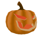 Sinister P - Roblox