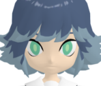 Fubuki Himekawa - Y School Heroes: Bustlin' School Life