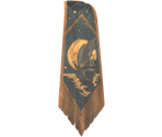 Pioneer's Cape - RuneScape: Dragonwilds