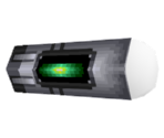 Blade - Einhander