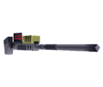 Cannon - Einhander