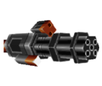 Juno - Einhander