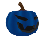Sinister B - Roblox