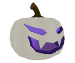 Sinister E - Roblox