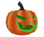 Sinister F - Roblox