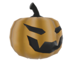 Sinister G - Roblox