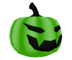 Sinister K - Roblox