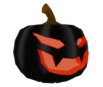 Sinister M - Roblox