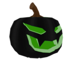 Sinister Q - Roblox