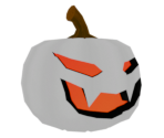 Sinister S - Roblox