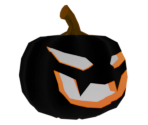 Sinister T - Roblox