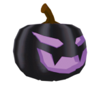 Sinister V - Roblox