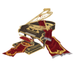 Keys of Ingenuity - Genshin Impact