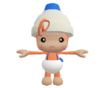 Pipotchi - Ape Escape 2